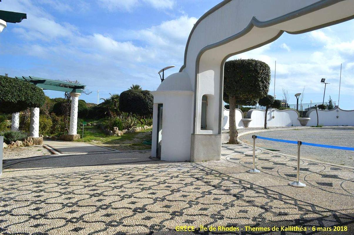 121- Thermes de  Kallithea.JPG